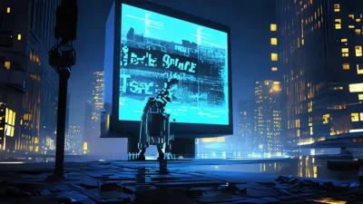 2025.9.4战火勋章兑换码全知道，福利享不停
